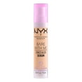 thumbnail image 1 of NYX Professional Makeup , Bare With Me, Sérum Correcteur, 1 of 8
