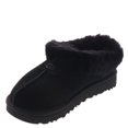 thumbnail image 1 of UGG Tazzette Womens Slipper, 1 of 7