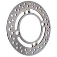 thumbnail image 4 of Niche Kit d'Étrier de Rotor de Frein Arrière Droit pour Polaris RZR 4 XP 900 1912375 UTV MK1007914, 4 of 7