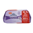 thumbnail image 2 of Hartz Home Protection Odour Lavender 30ct Extra Large Pee Pads and Training Pads for Puppies and Adult Dogs, 2 of 4
