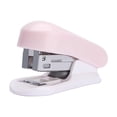 thumbnail image 1 of Mini Mini Staplers For Students Using Labor-saving Binding Machines To Deliver 26/6 Staples, 1 of 6