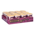 thumbnail image 2 of Pringles Croustilles de Pommes de Terre Barbecue, Petite Conserve / 39 G/unité, 12 Unités/caisse, 2 of 3