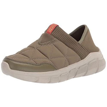 Skechers Women's Bobs B Flex Sneaker