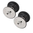 thumbnail image 1 of Heavy Duty RV Magnetic Door Catch Reduce Noise for Motorhome Travel Trailer, 1 of 7