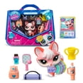 thumbnail image 1 of Littlest Pet Shop Sweet & Stylish Theme - Sporty, 1 of 6