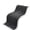 1_1x Coussin de Canapé, variante sur Polyester Coussins de Sofa en 70x150cm Gris en Molleton de Coton Coussin de Sofa Épaissi Peluche Housse de Siège 1 Pce pour l'Automne et l'Hiver Coussin de Sofa en Flanelle Doux Rkxzt