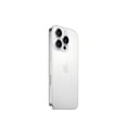 thumbnail image 3 of iPhone 16 Pro, 3 of 8