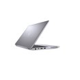 thumbnail image 2 of Refurbished Dell Latitude 7400 Intel i7-8665U Laptop, 2 of 4