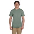 thumbnail image 1 of T-Shirt en Coton HD pour Adulte, 1 of 1