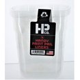 thumbnail image 2 of Handy Paint Pal Liners, 6-Pack - 2520-CT, 2 of 3
