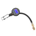 thumbnail image 3 of Digital Tire Inflator, Automatic Off Tire Pressure Gauge  For Motorcycle Car Van Truck Bus, 3 of 8