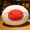 Japan close, variant on Wholesale Hot 10/30/40cm Polandball Country Ball Toy Plush Pendant Doll Countryball Ussr Usa France Russia Uk Japan Germanyitaly,Japan close