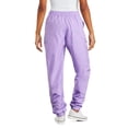 thumbnail image 4 of Pantalon de pluie George pour filles, 4 of 6