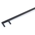thumbnail image 2 of GearWrench 3684D Serpentine Belt Grabber Tool, 2 of 3