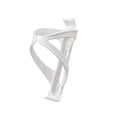 Wweixi Bicycle Water Bottle Rack Firm PC Bike Kettle Holder Elastic Cycling Sports Cup Cage
