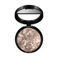 thumbnail image 2 of Up to 70% Off! Gspmoly Protein Powder, Baking Powder Powder Set Makeup Oil Control Fine Glitter High Gloss and Powder 15G Collagen Powder, 2 of 2