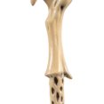 thumbnail image 2 of Monde des Sorciers Harry Potter Seigneur Voldemort Baguette Classique Accessoire Réplique, 2 of 2