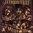 thumbnail image 1 of Jethro Tull - Stand Up (Steven Wilson Remix) (vinyl), 1 of 3
