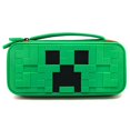 thumbnail image 1 of Étui pour Nintendo OLED, Étui de Transport Portable Compatible avec Nintendo Switch OLED & Accessoires, 1 of 5