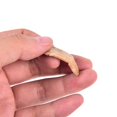 thumbnail image 1 of 1PC Pocket Heater Hand Warmer Accessories Special Catalyst For Heater, 1 of 5