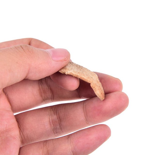 1PC Pocket Heater Hand Warmer Accessories Special Catalyst For Heater