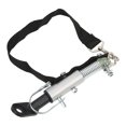 thumbnail image 1 of Connecteur d'Attelage de Remorque de Vélo, Attelage de Remorque de Vélo Sans Outil Connecteur d'Attelage de Remorque de Vélo Attelage de Remorque de Vélo Résultats Impressionnants, 1 of 8