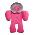 thumbnail image 1 of JJ Cole Car Seat Reversible Body Support, 1 of 3