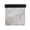 White, variant on Printed PU Rubber Yoga Mat