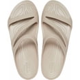 thumbnail image 5 of Sandales Crocs Kadee II pour Femmes, 5 of 5