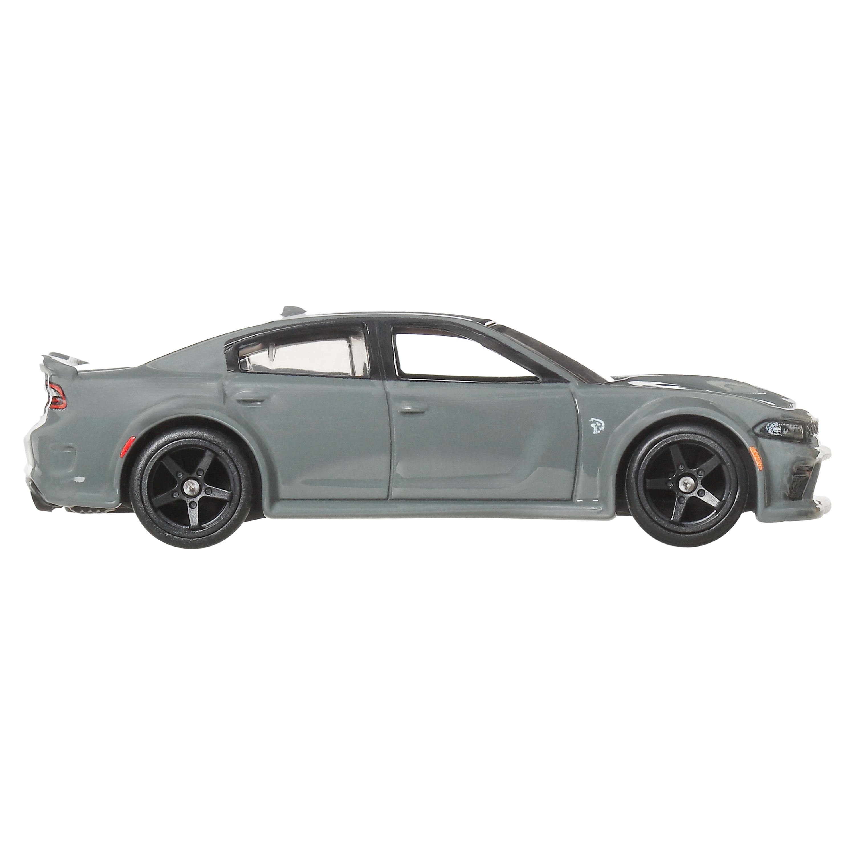 Hot-Wheels-Cars,-Premium-Fast-&-Furious-Car-for-Adult-Collectors