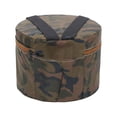 thumbnail image 1 of Garden Wearable Stool Bench Chair Seat Gardening Supplies Chair Garden Work Seat 32cm Foam, 1 of 8