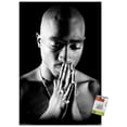 thumbnail image 1 of Tupac - Prier, 1 of 4