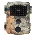 thumbnail image 3 of Outdoor Infrared Camera, Trail Camera Video Watertight HD1080P  for Hunting Camera PR600A,PR600B,PR600C, 3 of 8