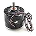 thumbnail image 2 of Armstrong Air - R42521-001 - Moteur, Condenseur, 1/5 HP, 1075 Tr/min, 208/230V, 2 of 2