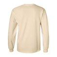 thumbnail image 2 of Gildan T-Shirt à Manches Longues Ultra Coton® 10 oz./lin. yd. pour Adulte, 2 of 2