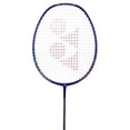 thumbnail image 2 of Yonex Badminton Racquet NANORAY 72 LIGHT,G4 5U , Colour - Blue, Grip Size - 4 3/4 Inches, Material - Carbon Graphite, 2 of 4