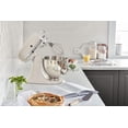 thumbnail image 2 of KitchenAid® Artisan® Series 5-Quart Tilt-Head Stand Mixer, 2 of 5