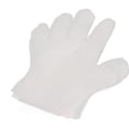 thumbnail image 3 of Hot Wax Mitten Bag, Disposable Paraffin Hand Bath Liner 100pcs Soft DIY With Sticker For Beauty Salon For Women, 3 of 8
