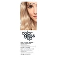 thumbnail image 1 of Clairol Color Gloss Up, Coloration temporaire, 1 of 7