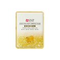 thumbnail image 2 of SNP Gold Collagen Ampoule Mask, 2 of 2