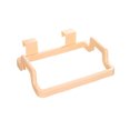 thumbnail image 1 of Cintre à Poubelles, Support de Rangement des Ordures pour la Cuisine à la Maison, 1 of 2