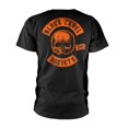 thumbnail image 2 of Black Label Society  Adult Hardcore Hellride T-Shirt, 2 of 2