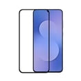 thumbnail image 2 of SELOZKE for Samsung Galaxy S25 FE 2025 Screen Protector , [2pack] HD Anti Scratch Bubble Free Full Coverage Screen Tempered Glass for Samsung Galaxy S25 FE 2025, 2 of 8