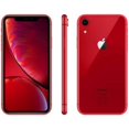 thumbnail image 1 of Apple iphone XR 128GB Certified Refurbished | Grade A Like New, 1 of 1