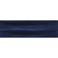 thumbnail image 3 of ORUYROP Bandeaux en Coton Élastique Doux et Extensible, (Lot de 12)-Marine, 3 of 6