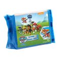 thumbnail image 1 of Paw Patrol Raisins, 1 of 2