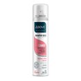thumbnail image 1 of ABOVE Shampooing Sec Bonbon, Shampooing Sec pour Brillance et Douceur, 90 g, 1 of 6
