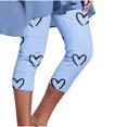 thumbnail image 1 of Mrat Womens Fringe Pants, 1 of 5