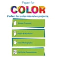 thumbnail image 3 of Hammermill Laser Print Copy Paper, 3 of 11