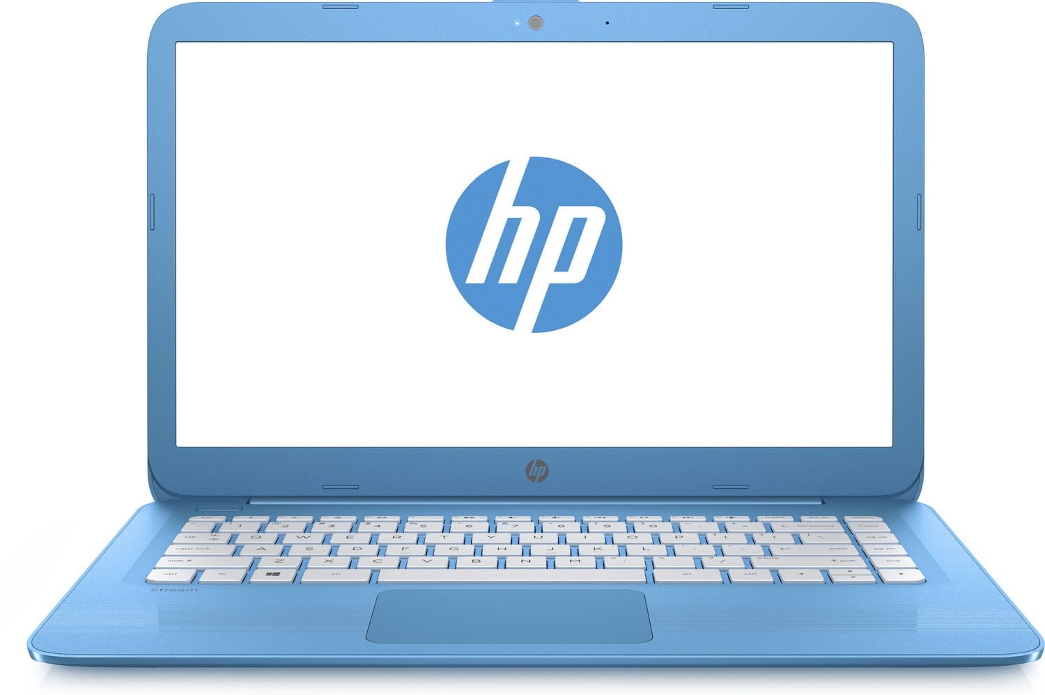 HP Stream 14-ax010ca 14
